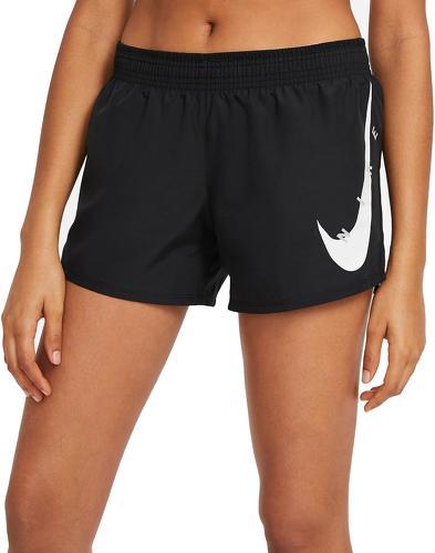 NIKE-Swoosh Run - Short de running-0