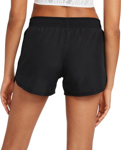 NIKE-Swoosh Run - Short de running-1
