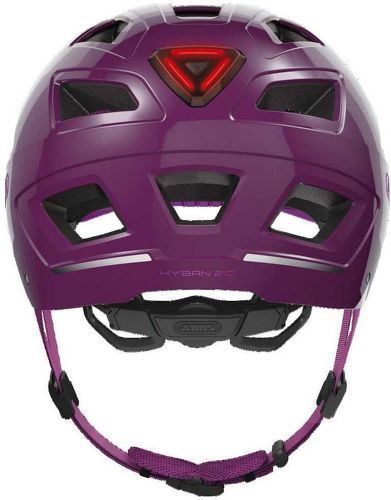 ABUS-Abus Hyban 2.0-1