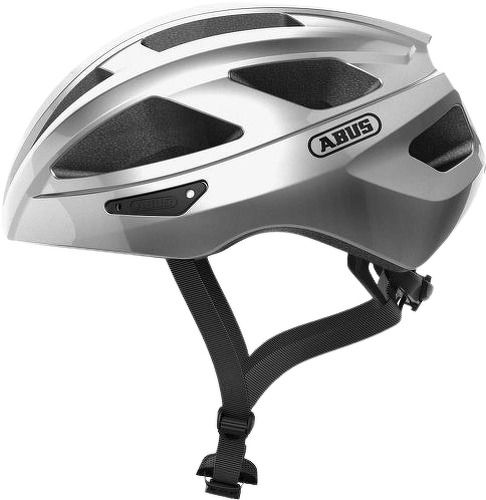 ABUS-Abus Macator-0