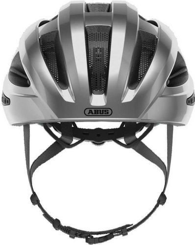 ABUS-Abus Macator-1