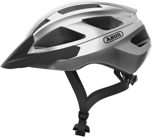 ABUS-Abus Macator-2