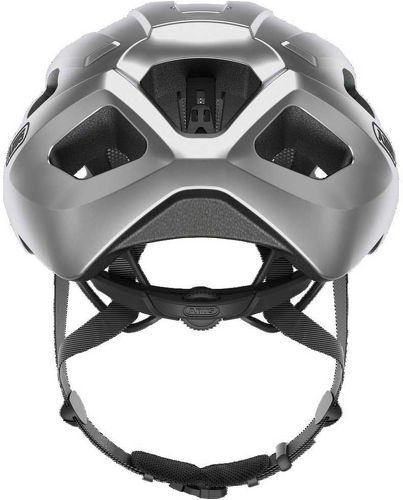 ABUS-Abus Macator-4