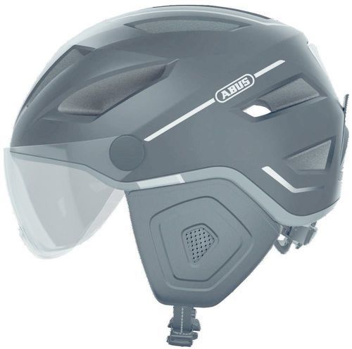 ABUS-Abus Pedelec 2.0 Ace-0
