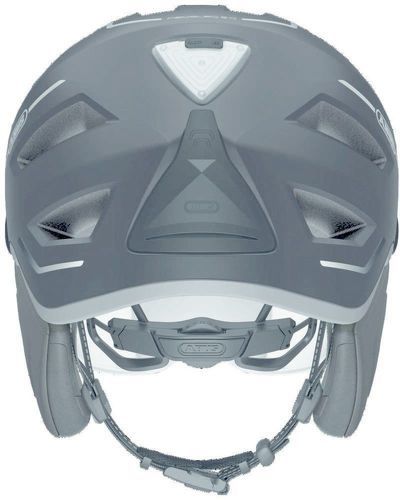 ABUS-Abus Pedelec 2.0 Ace-1