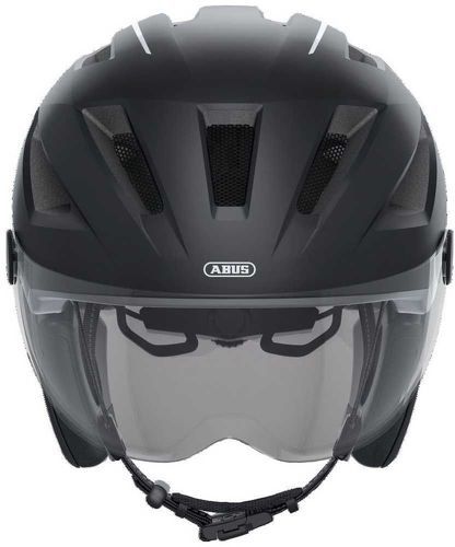 ABUS-Abus Pedelec 2.0 Ace-2