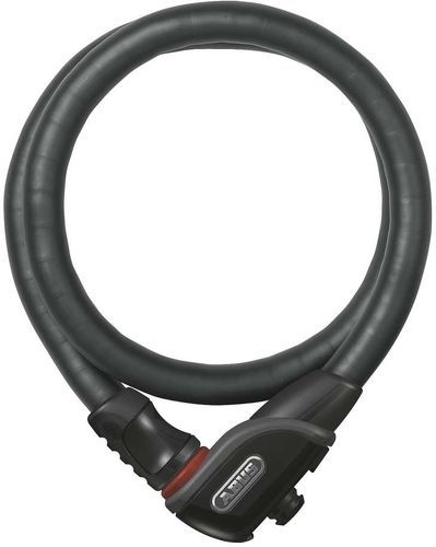 ABUS-Abus Phantom 8960/85+texfl-0