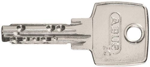ABUS-Abus Phantom 8960/85+texfl-1