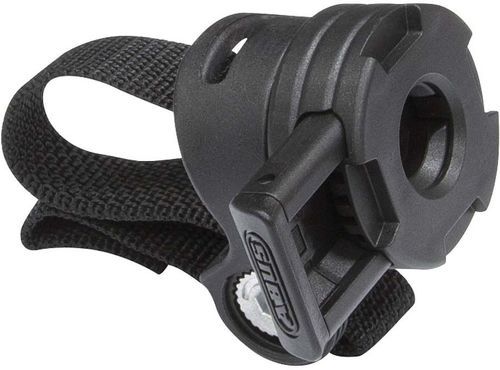 ABUS-Abus Phantom 8960/85+texfl-4