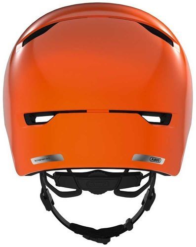 ABUS-Abus Casque Scraper 3.0-1