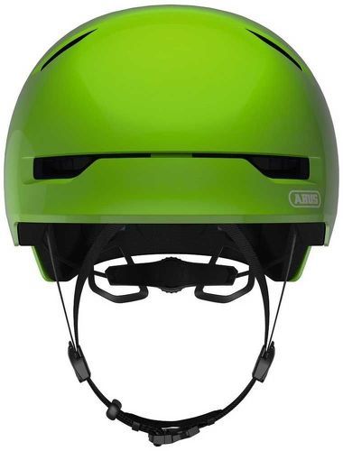 ABUS-Abus Scraper 3.0 - Casque de vélo-2