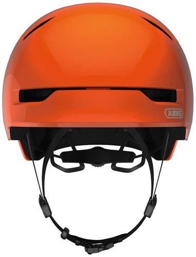 ABUS-Abus Casque Scraper 3.0-2