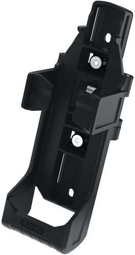 ABUS-Support antivol Abus SH Bordo 6500/110-1