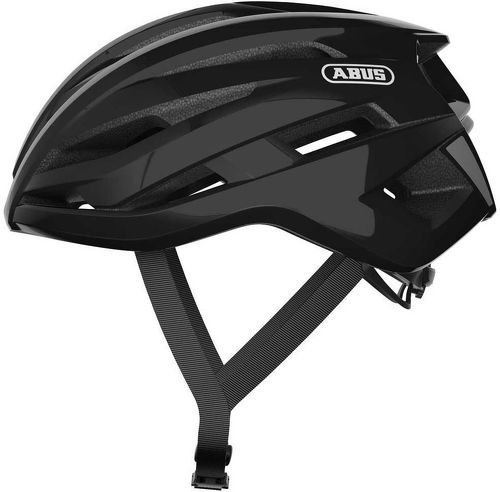 ABUS-Abus Casque Stormchaser-0