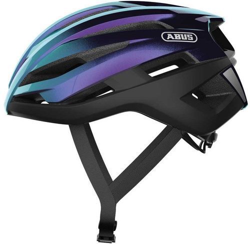 ABUS-Abus Casque Stormchaser-0