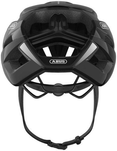 ABUS-Abus Casque Stormchaser-1