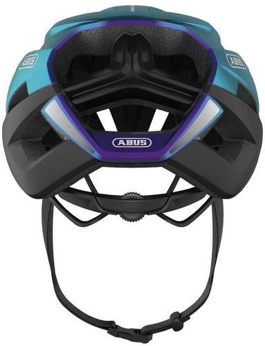ABUS-Abus Casque Stormchaser-1