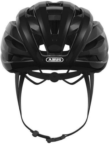 ABUS-Abus Casque Stormchaser-2