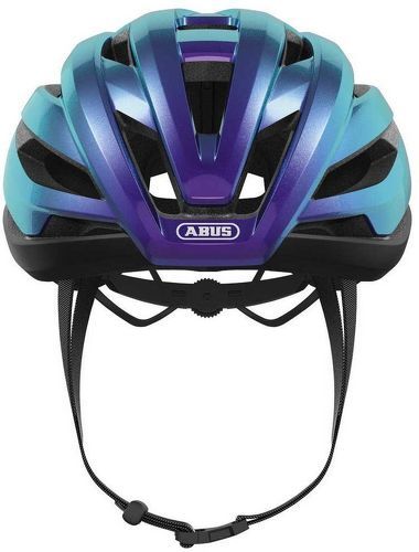 ABUS-Abus Casque Stormchaser-2