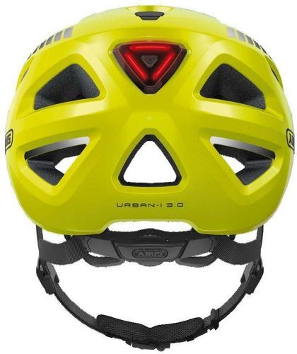 ABUS-Abus Casque Urban-i 3.0-1