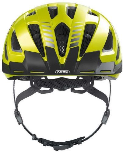 ABUS-Abus Casque Urban-i 3.0-2