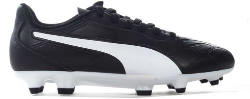 PUMA-Monarch FG-0