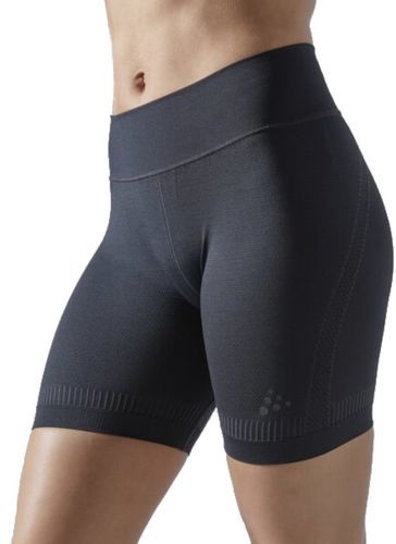 CRAFT-CRAFT Fuseknit Comfort Boxer shorts-image-1