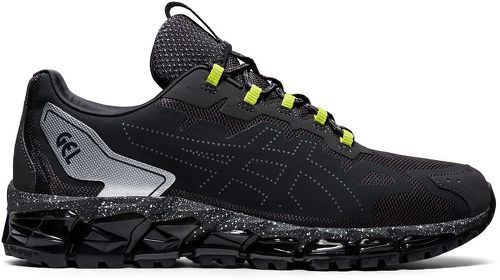 ASICS-Gel-Quantum 360 6-0