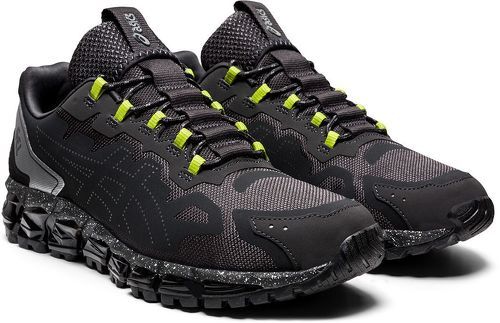 ASICS-Gel-Quantum 360 6-1