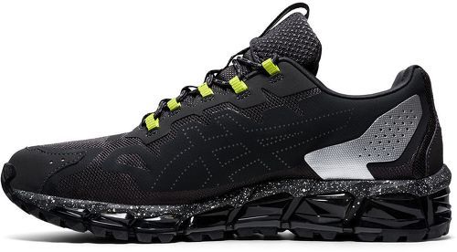 ASICS-Gel-Quantum 360 6-2