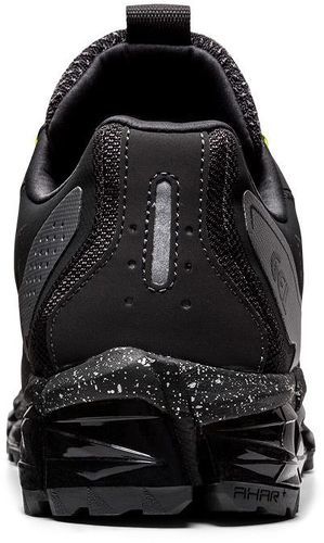 ASICS-Gel-Quantum 360 6-3