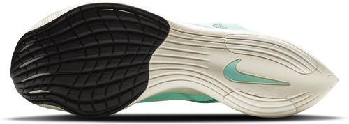 NIKE-Vaporfly Next 2-1