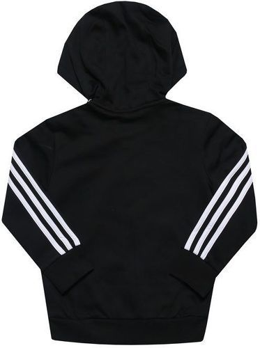 adidas Sportswear-Veste à capuche Must Haves 3-Stripes-1