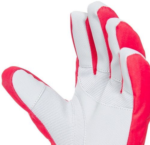 Trespass-Trespass Gants Simms - Gants de ski-1
