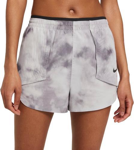 NIKE-Icon Clash Tempo Luxe - Short de running-0