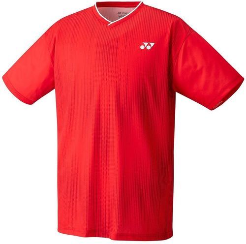 YONEX-Yonex Crew Neck-0