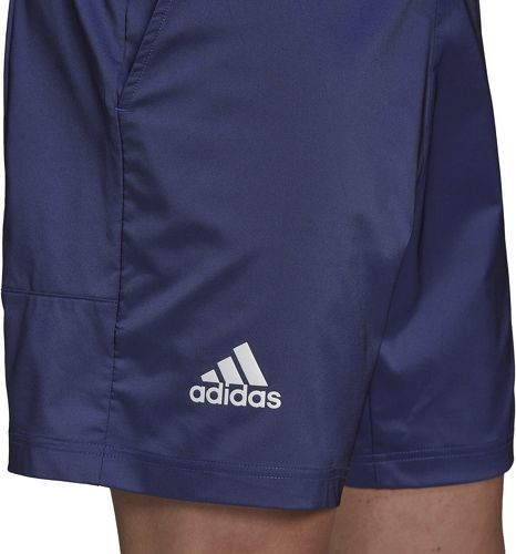 adidas Performance-Short Tennis Ergo Primeblue 7-Inch-3