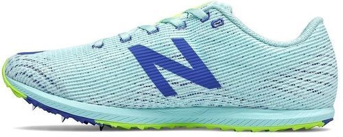 NEW BALANCE-WXCS7-1