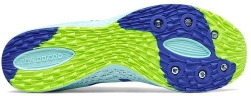 NEW BALANCE-WXCS7-2