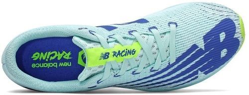 NEW BALANCE-WXCS7-3