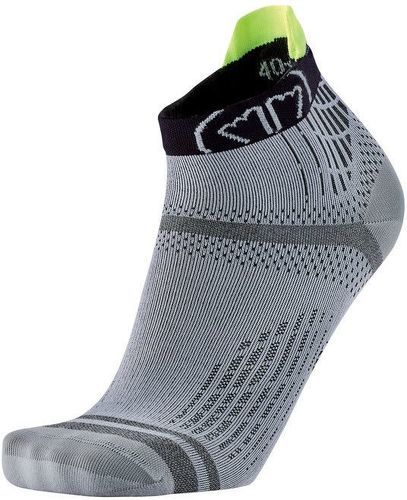 SIDAS-Run Feel - Chaussettes de running-2