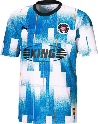 PUMA-City Influence New York-0
