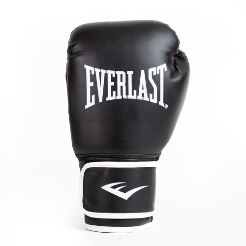 Everlast-Everlast Core - Gants de boxe-1