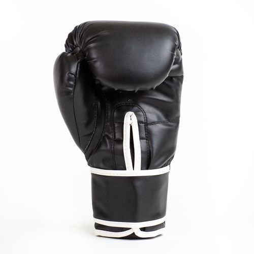 Everlast-Everlast Core - Gants de boxe-2