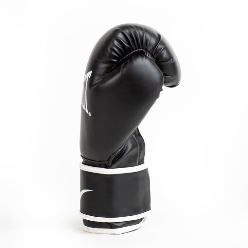 Everlast-Everlast Core - Gants de boxe-3