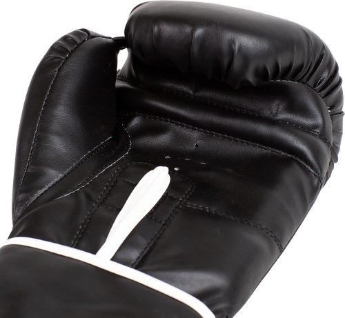 Everlast-Everlast Core - Gants de boxe-4