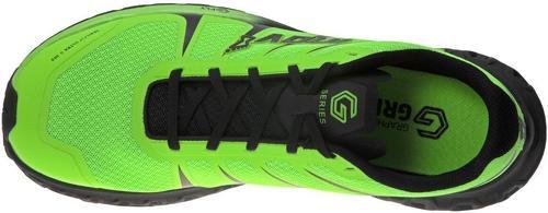 inov-8-TrailFly Ultra Max G 300-2