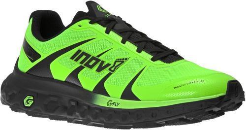 inov-8-TrailFly Ultra Max G 300-3