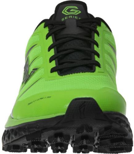 inov-8-TrailFly Ultra Max G 300-2