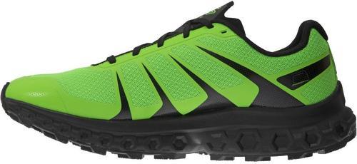 inov-8-TrailFly Ultra Max G 300-3